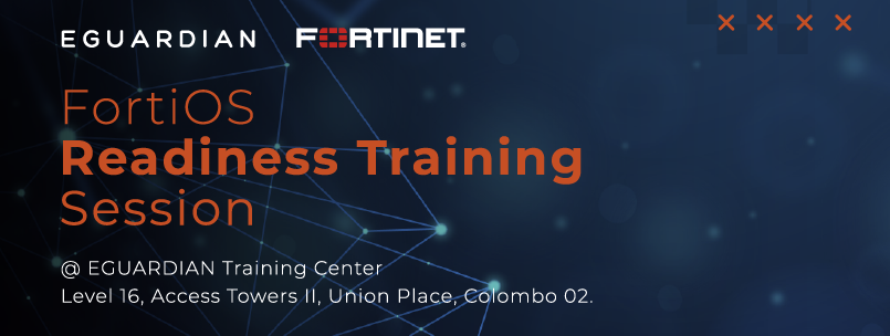 FortiOS Readiness Training