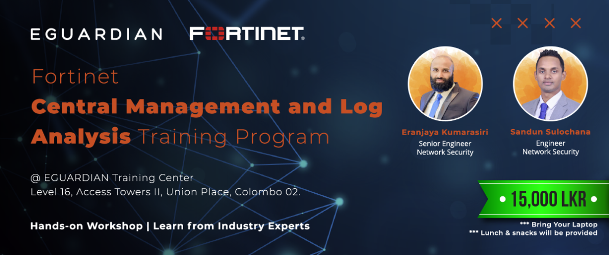 fortinet-central-management-and-log-analysis-training-program-1.png