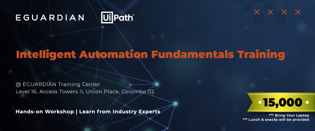 intelligent-automation-fundamentals-training-1.png