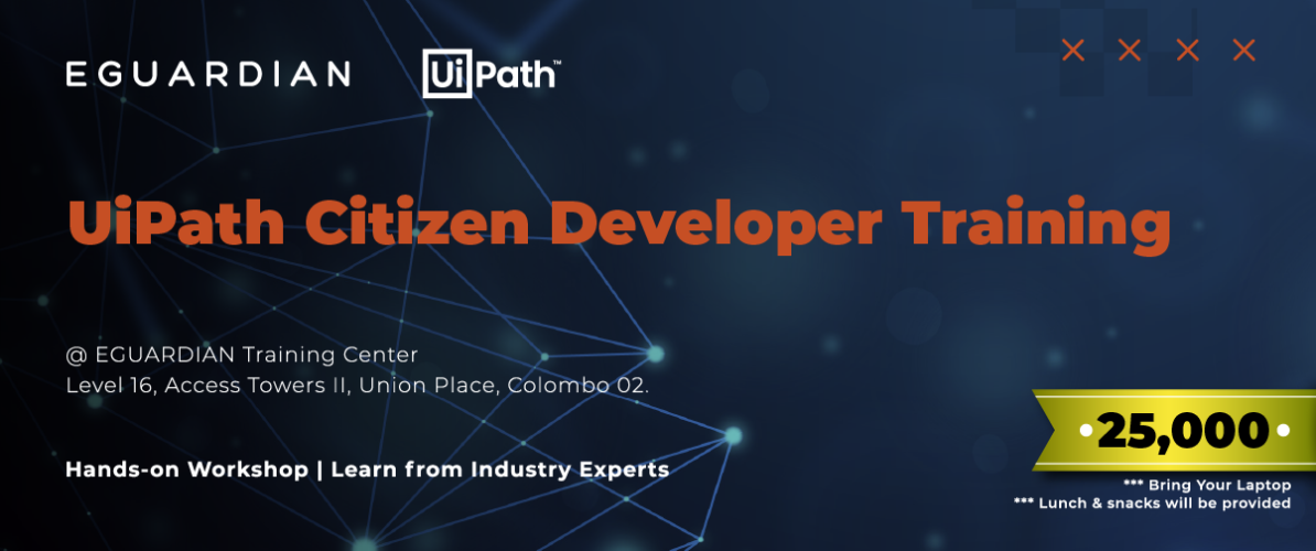 uipath-citizen-developer-training-1.png