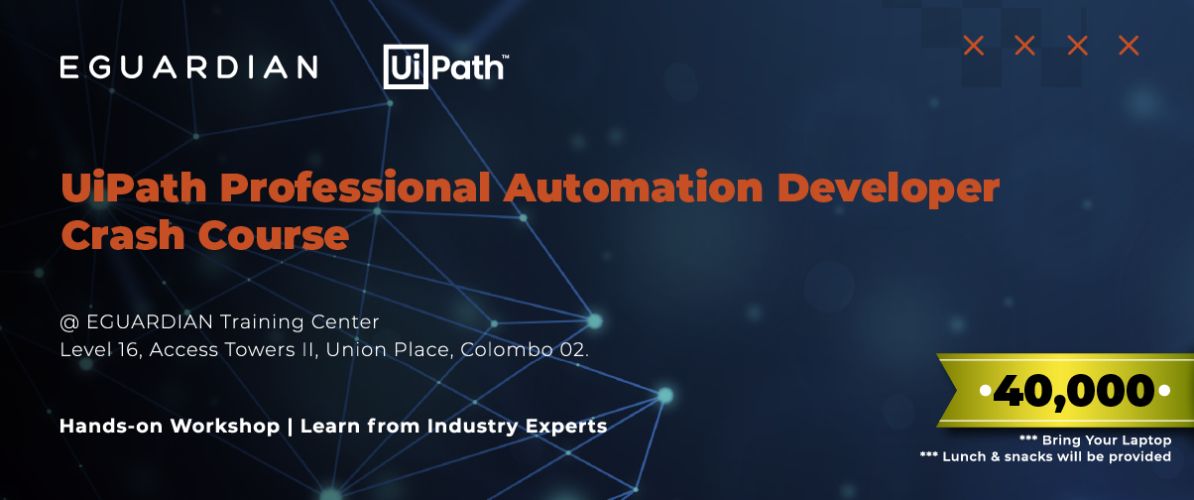 uipath-professional-automation-developer-crash-course-1.png